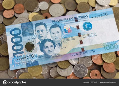 $6.99 to philippine peso